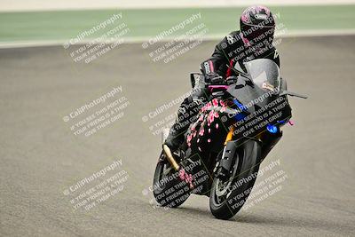 media/Nov-22-2025-2WTD (Sat) [[7eb050eb5f]]/C Group/Session 1 (Bowl Exit)/